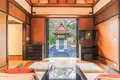 Villa Banyan Tree Phuket