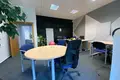 Квартира 37 м² в Варшаве, Польша