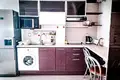 Apartamento 2 habitaciones 75 m² Nesebar, Bulgaria