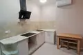 1 room apartment 32 m² Odesa, Ukraine