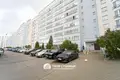 Wohnung 2 zimmer 60 m² Minsk, Belarus