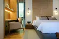 Wohnung 4 Schlafzimmer 452 m² Choeng Thale, Thailand