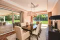 6 bedroom villa 450 m² France, France