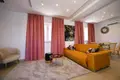 3-Schlafzimmer-Villa 131 m² Rabac, Kroatien