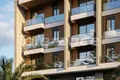 1 bedroom apartment 65 m² Konyaalti, Turkey