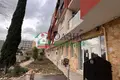 Apartamento 2 habitaciones 65 m² Nesebar, Bulgaria