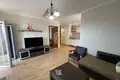 2 bedroom apartment 85 m² Budva, Montenegro