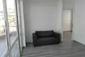1 bedroom apartment 68 m² Sveti Vlas, Bulgaria