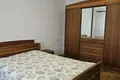 3 room apartment 83 m² Brest, Belarus