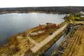 Haus 8 zimmer 420 m² Salas pagasts, Lettland