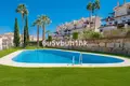 Квартира 2 спальни 67 м² Manilva, Испания