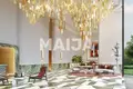 Appartement  Bangkok, Thaïlande