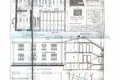 Dom 6 pokojów 280 m² Warszawa, Polska
