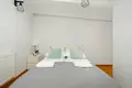 Wohnung 2 zimmer 39 m² Posen, Polen