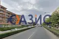 Квартира 3 комнаты 92 м² Несебр, Болгария