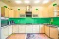 Квартира 4 комнаты 172 м² Тарасово, Беларусь
