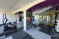 Mieszkanie 2 pokoi 65 m² Kestel, Turcja