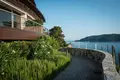 Apartamento 3 habitaciones 157 m² Budva, Montenegro