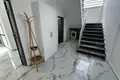 Dom 4 pokoi 195 m² w Vasilia, Cypr Północny
