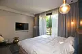 Villa 9 chambres 600 m² en France, France