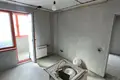 1 room apartment 52 m² Minsk, Belarus