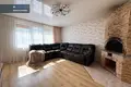 4 room apartment 80 m² Mastaiciai, Lithuania