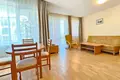 Apartamento 2 habitaciones  Cherganovo, Bulgaria