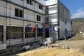 1 bedroom apartment 64 m² Sveti Vlas, Bulgaria