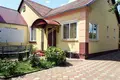 Dom 86 m² Muchaviecki sielski Saviet, Białoruś