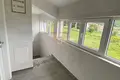 Apartamento 3 habitaciones 81 m² Baosici, Montenegro