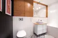 Wohnung 2 zimmer 46 m² Warschau, Polen