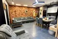 3 bedroom apartment 96 m² Batumi, Georgia