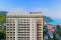 Квартира 1 комната 36 м² Батуми, Грузия