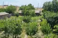 Rezydencja 5 pokojów 207 m² Zoravan, Armenia