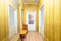 Wohnung 2 zimmer 51 m² Lodz, Polen