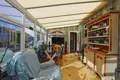 Willa 4 pokoi 145 m² Orihuela, Hiszpania