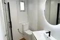 Mieszkanie 3 pokoi 106 m² Orihuela, Hiszpania