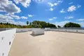 5 bedroom house 459 m² Marbella, Spain