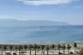 Mieszkanie 201 m² Bashkia Vlore, Albania