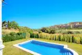 Haus 5 Schlafzimmer 414 m² Spanien, Spanien