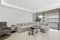 2 bedroom apartment 124 m² Dos Hermanas, Spain