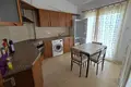 2 bedroom apartment  in Agios Ioannis, Cyprus