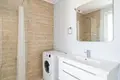 Кондо 2 комнаты 47 м² Бечичи, Черногория