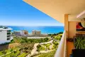 Wohnung 2 Schlafzimmer 86 m² Dos Hermanas, Spanien