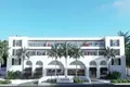 Wohnung 3 zimmer 126 m² Lesser Sunda Islands, Indonesien