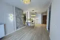 Apartamento 2 habitaciones 44 m² Varsovia, Polonia