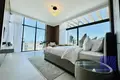 Appartement 2 chambres 1 205 m² Doubaï, Émirats arabes unis