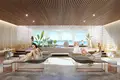 Complejo residencial Portofino by THOE