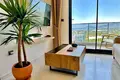 1 bedroom apartment 55 m² Mahmutlar, Turkey
