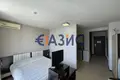 Wohnung 45 m² Nessebar, Bulgarien